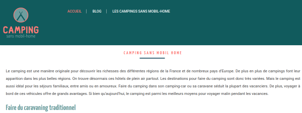 camping-sans-mobil-home.com