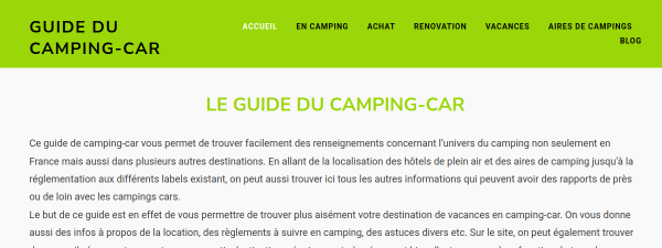 campingcar-guide.com