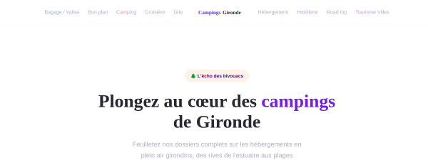 campings-gironde.fr