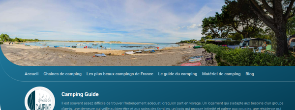 campingvol.com