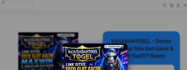 campkar.com