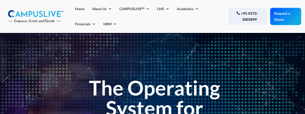 campuslivecloud.com