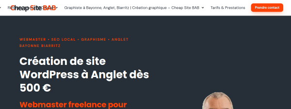 cheapsitebab.fr