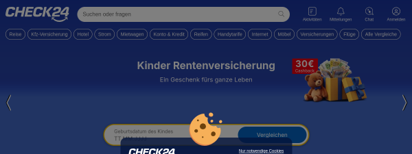 check24.de