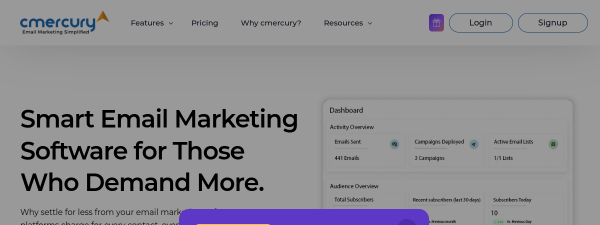 cmercury.com