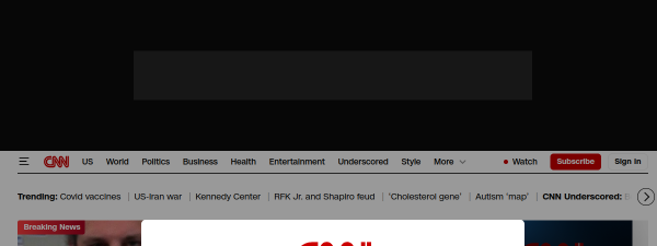 cnn.com