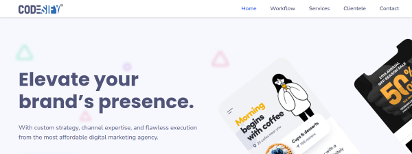 codesify.com