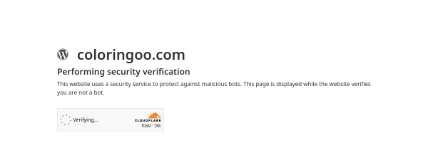 coloringoo.com