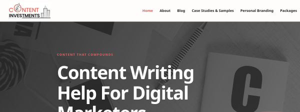 contentinvestment.com