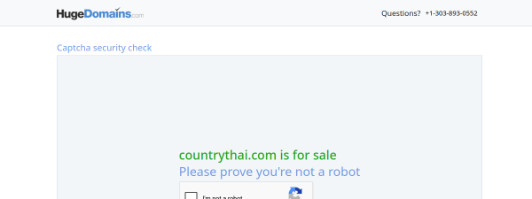 countrythai.com