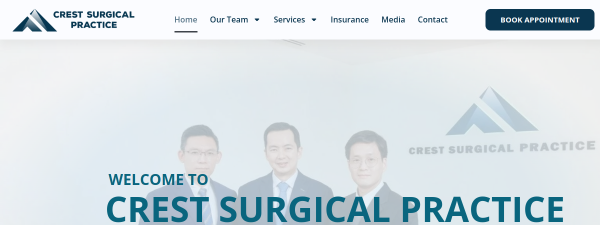 crestpractice.com