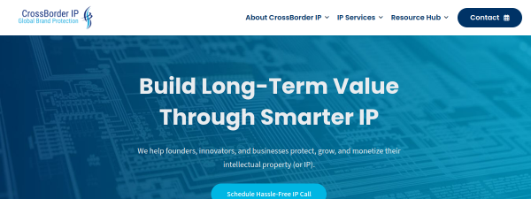 crossborderip.com