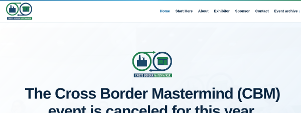 crossbordermatchmaker.com