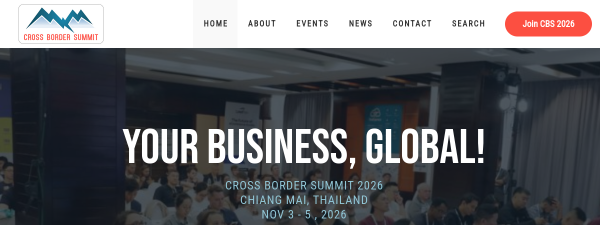 crossbordersummit.com