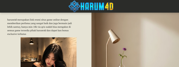 developersacademy.org