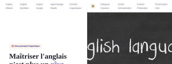devenir-bilingue-anglais.com