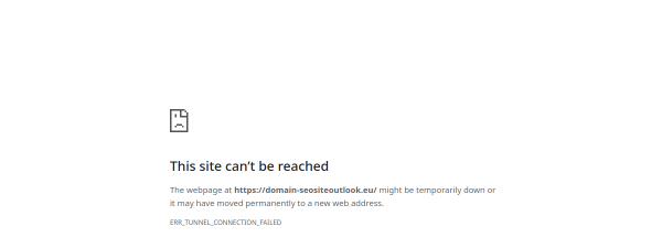 domain-seositeoutlook.eu