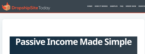 dropshipsitetoday.com