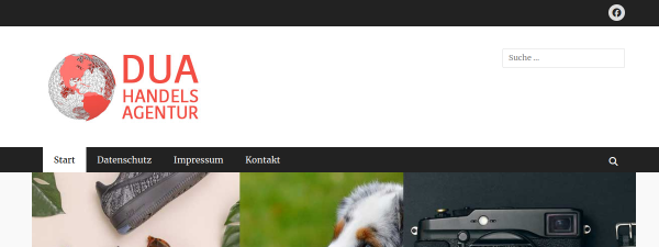 dua-handelsagentur.de
