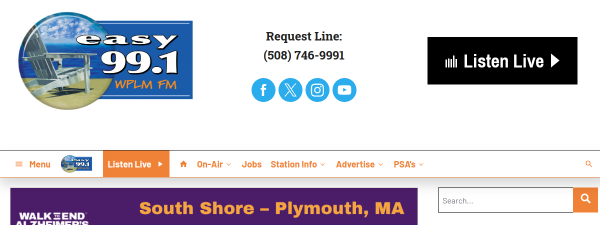 easy991.com