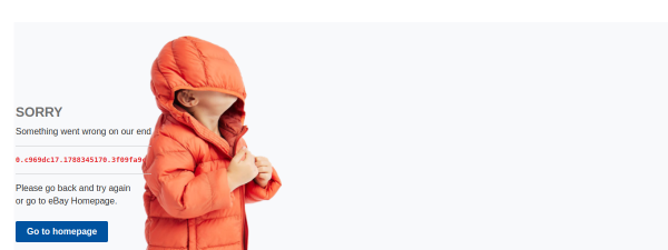 ebay.co.uk