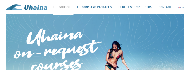 ecole-surf-uhaina.com