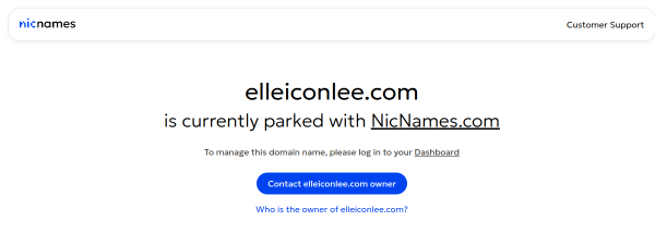 elleiconlee.com