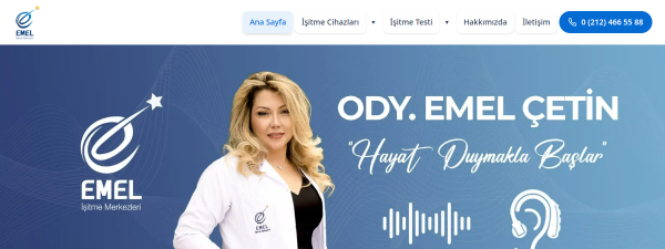 emelisitme.com