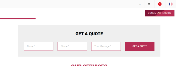 eoscert.com