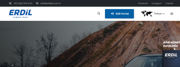 erdilaku.com.tr
