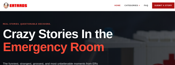 ertards.com