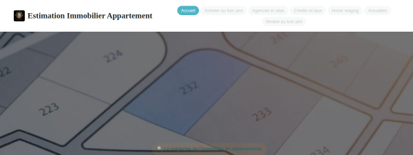 estimation-immobilier-appartement.fr