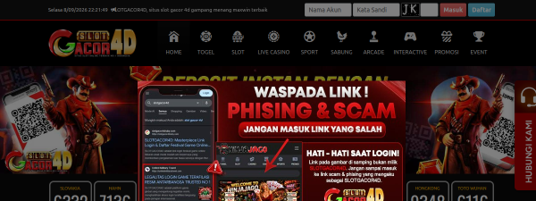 etkilireklam.com