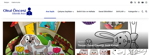 etkinlikarsiv.com