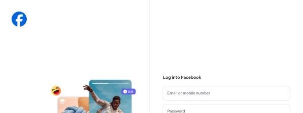 facebook.com