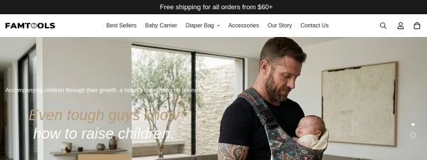famtools.com