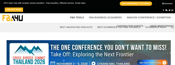 fba4u.com