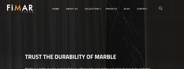 fimarstone.com