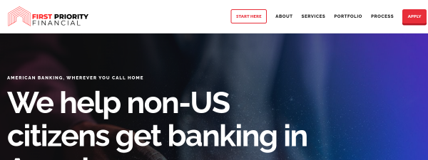 firstpriorityfinancial.com