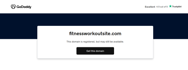 fitnessworkoutsite.com