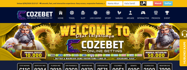 forumtuttur.net