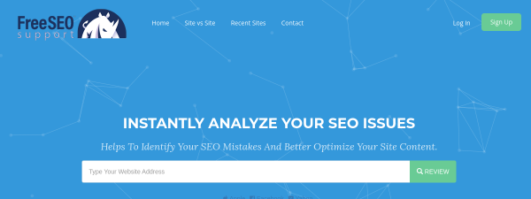 freeseosupport.com