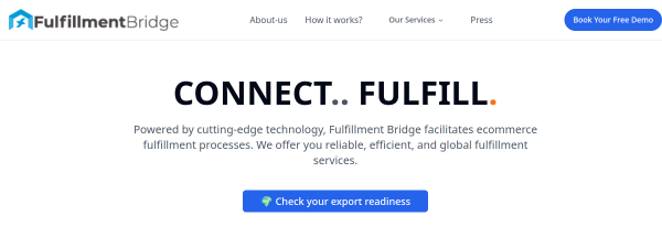 fulfillmentbridge.com