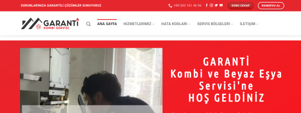 garantikombiservisi.com
