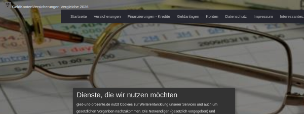geldkontenversicherungen.de