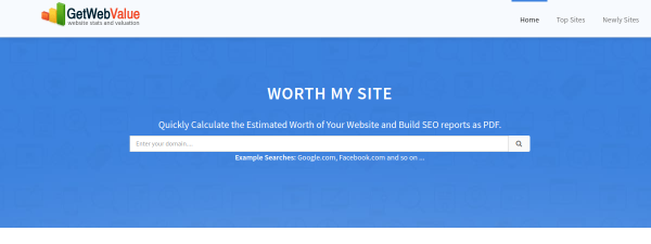 getwebvalue.net