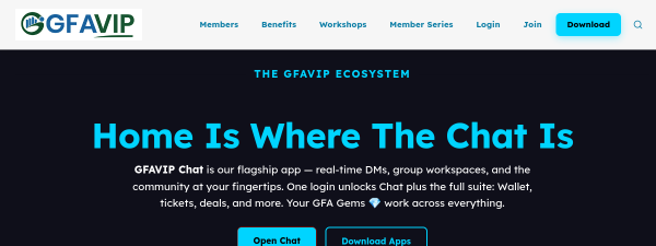 gfavip.com