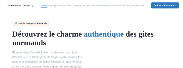 gite-normandie-calvados.com