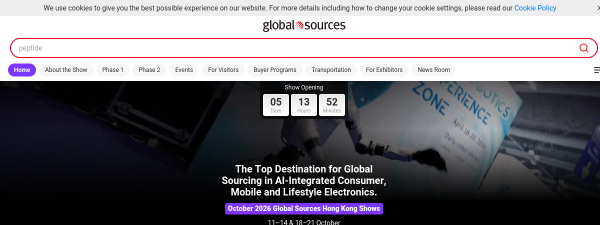 globalsources.com