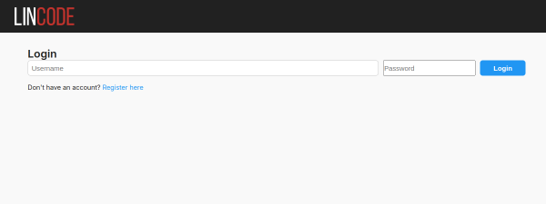 gmbi.com